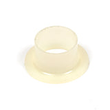 Briggs & Stratton 7010986YP Nylon Bearing