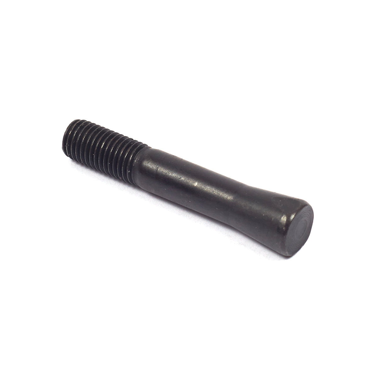 Briggs & Stratton 7011013YP Wheel Bolt - RH