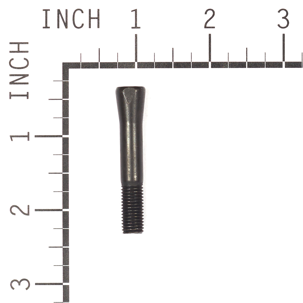 Briggs & Stratton 7011013YP Wheel Bolt - RH