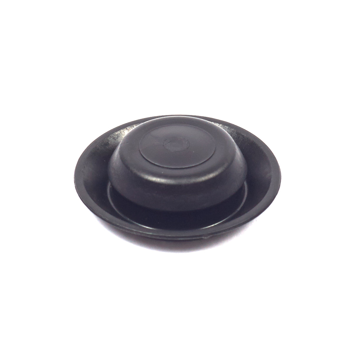 Briggs & Stratton 7011024YP Plug