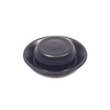 Briggs & Stratton 7011024YP Plug