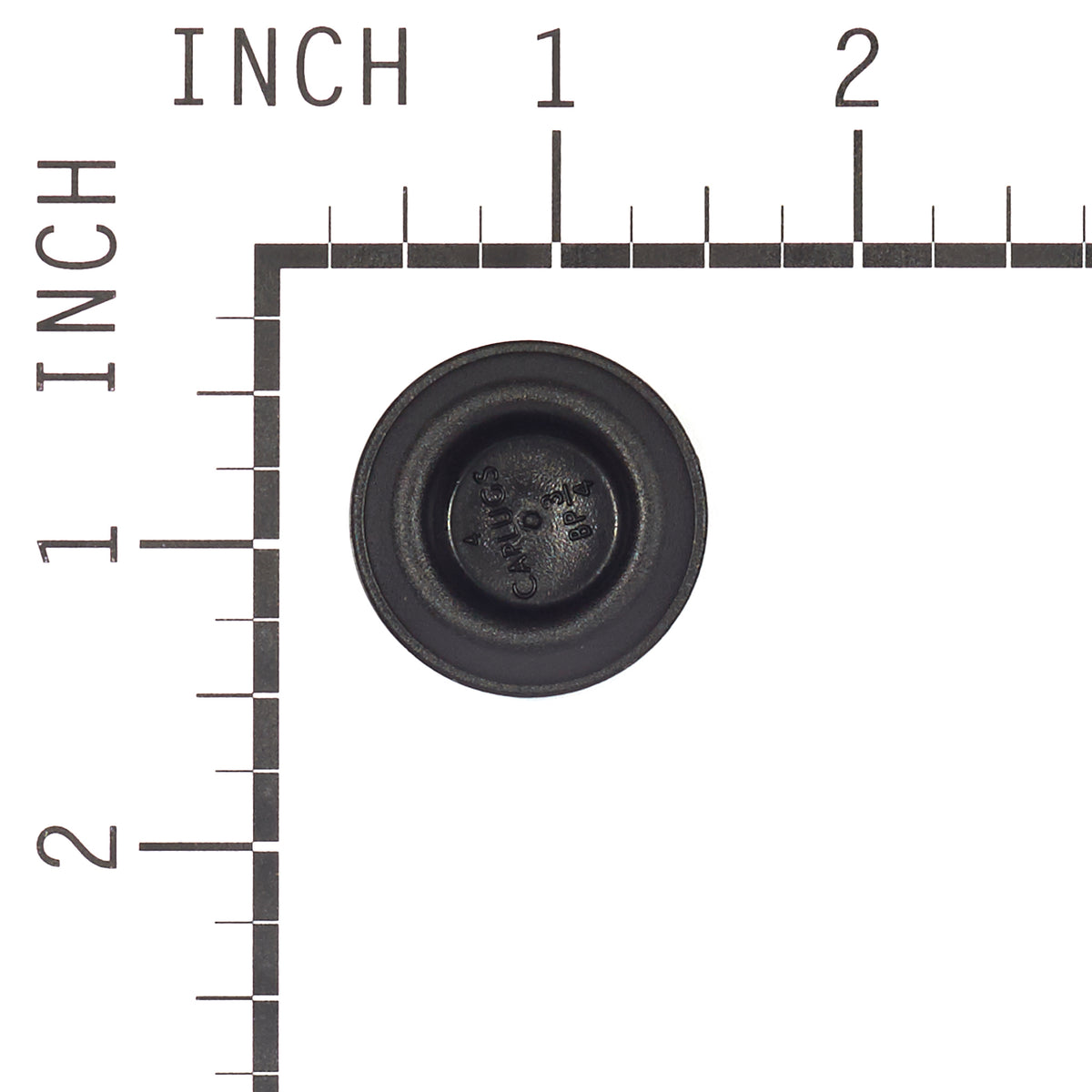 Briggs & Stratton 7011024YP Plug