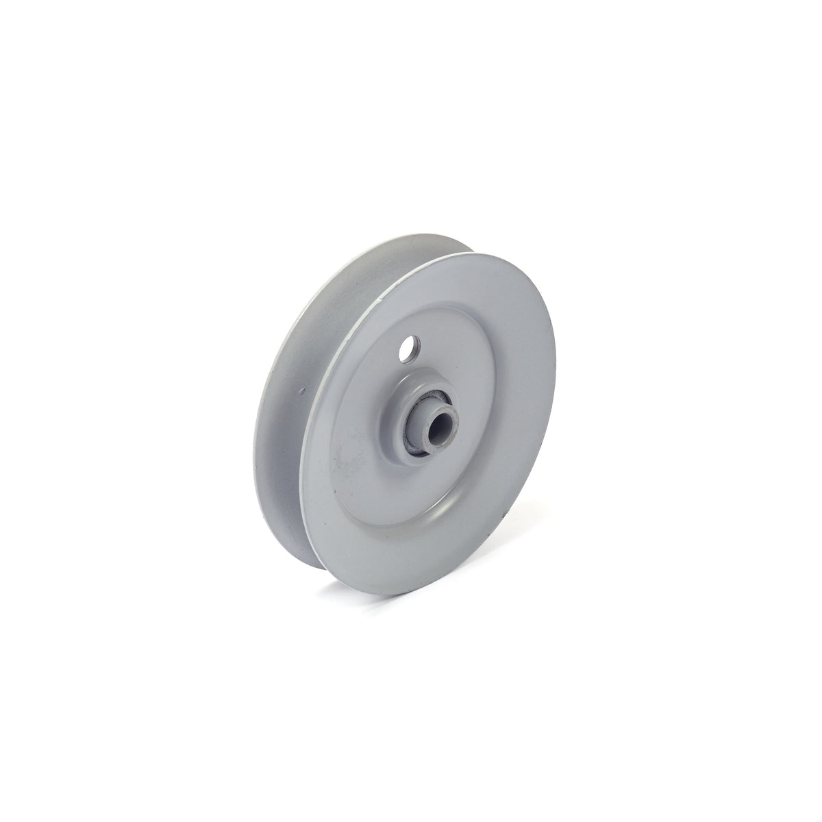 Briggs & Stratton 7011029YP SHEAVE, IDLER