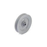 Briggs & Stratton 7011029YP SHEAVE, IDLER