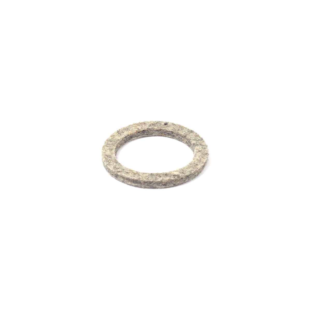 Briggs & Stratton 7011032YP SEAL, FELT