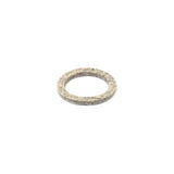 Briggs & Stratton 7011032YP SEAL, FELT
