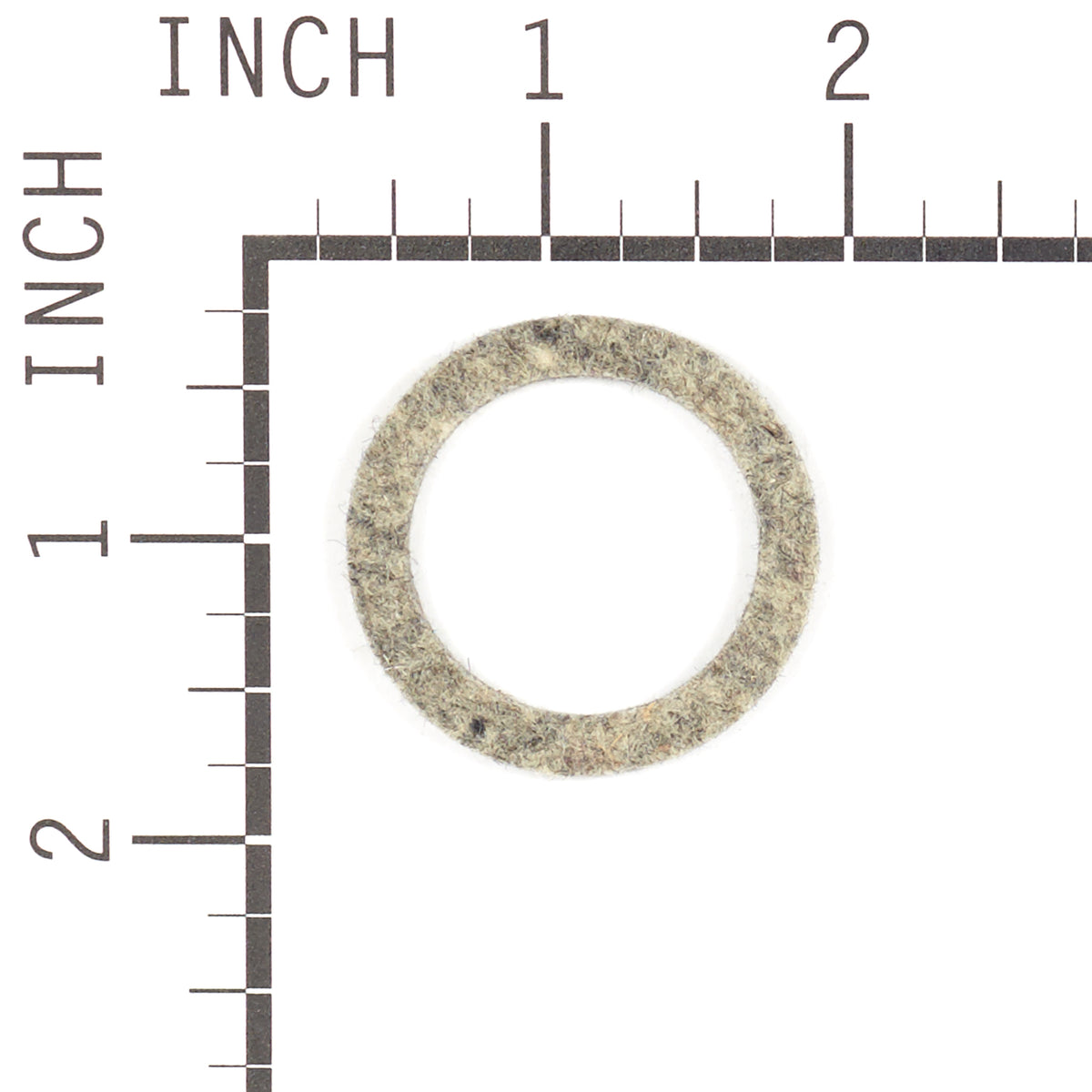 Briggs & Stratton 7011032YP SEAL, FELT