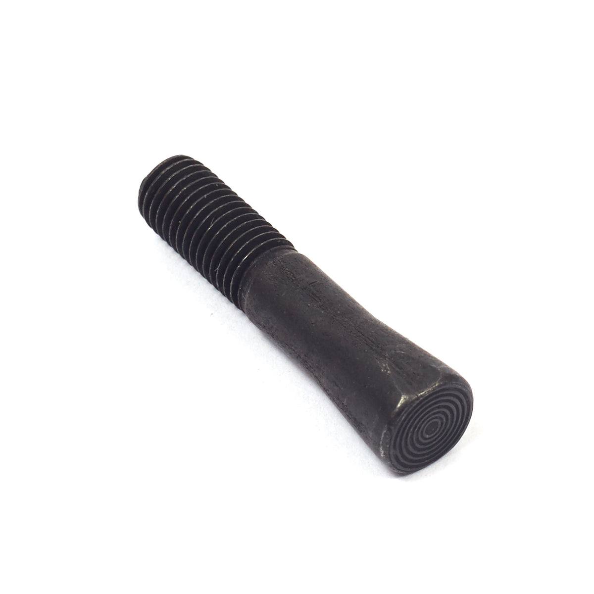 Briggs & Stratton 7011035YP Left Side Axle Bolt