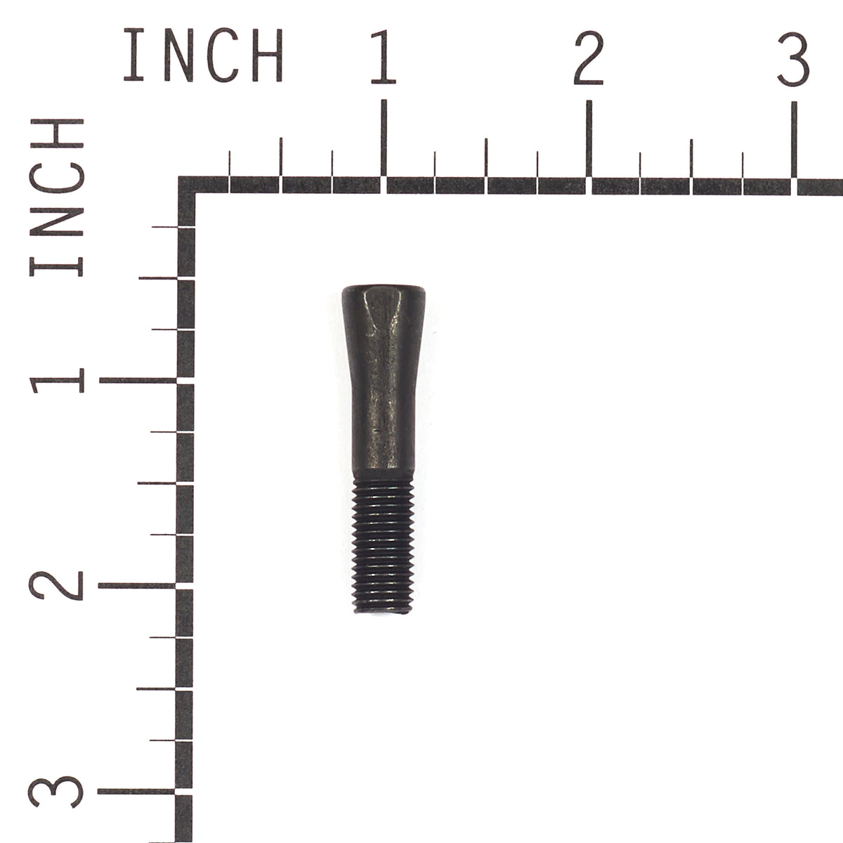 Briggs & Stratton 7011035YP Left Side Axle Bolt