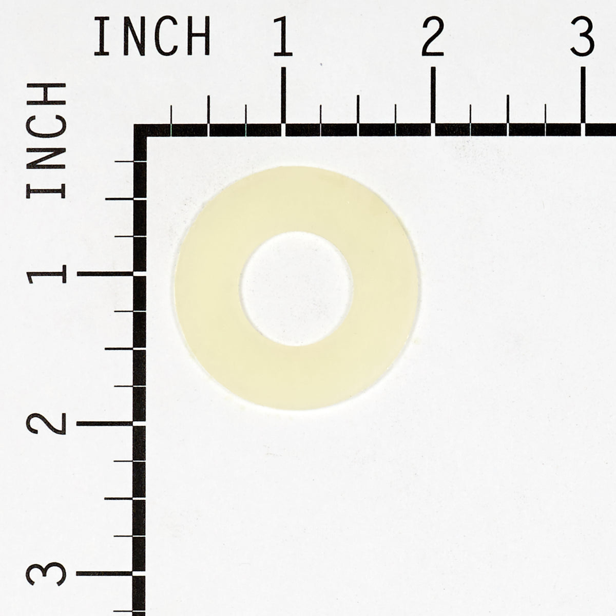 Briggs & Stratton 7011071YP Thrust Washer