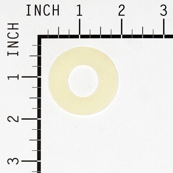 Briggs & Stratton 7011071YP Thrust Washer