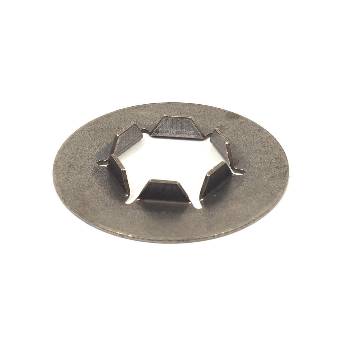 Briggs & Stratton 7011072YP Thrust Washer