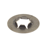 Briggs & Stratton 7011072YP Thrust Washer