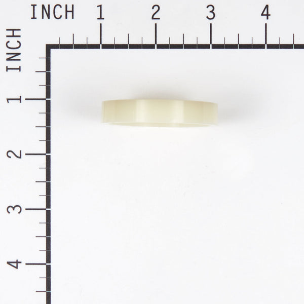 Briggs & Stratton 7011086YP Nylon Thrust Washer