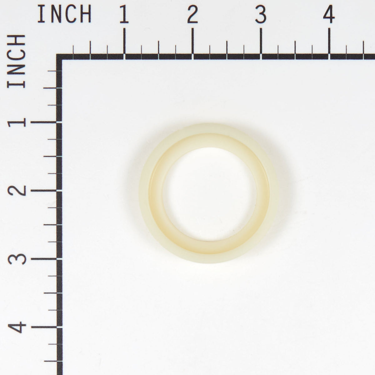 Briggs & Stratton 7011086YP Nylon Thrust Washer