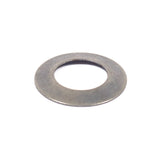 Briggs & Stratton 7011121SM .64 x 1.125 x .028 Belleville Washer