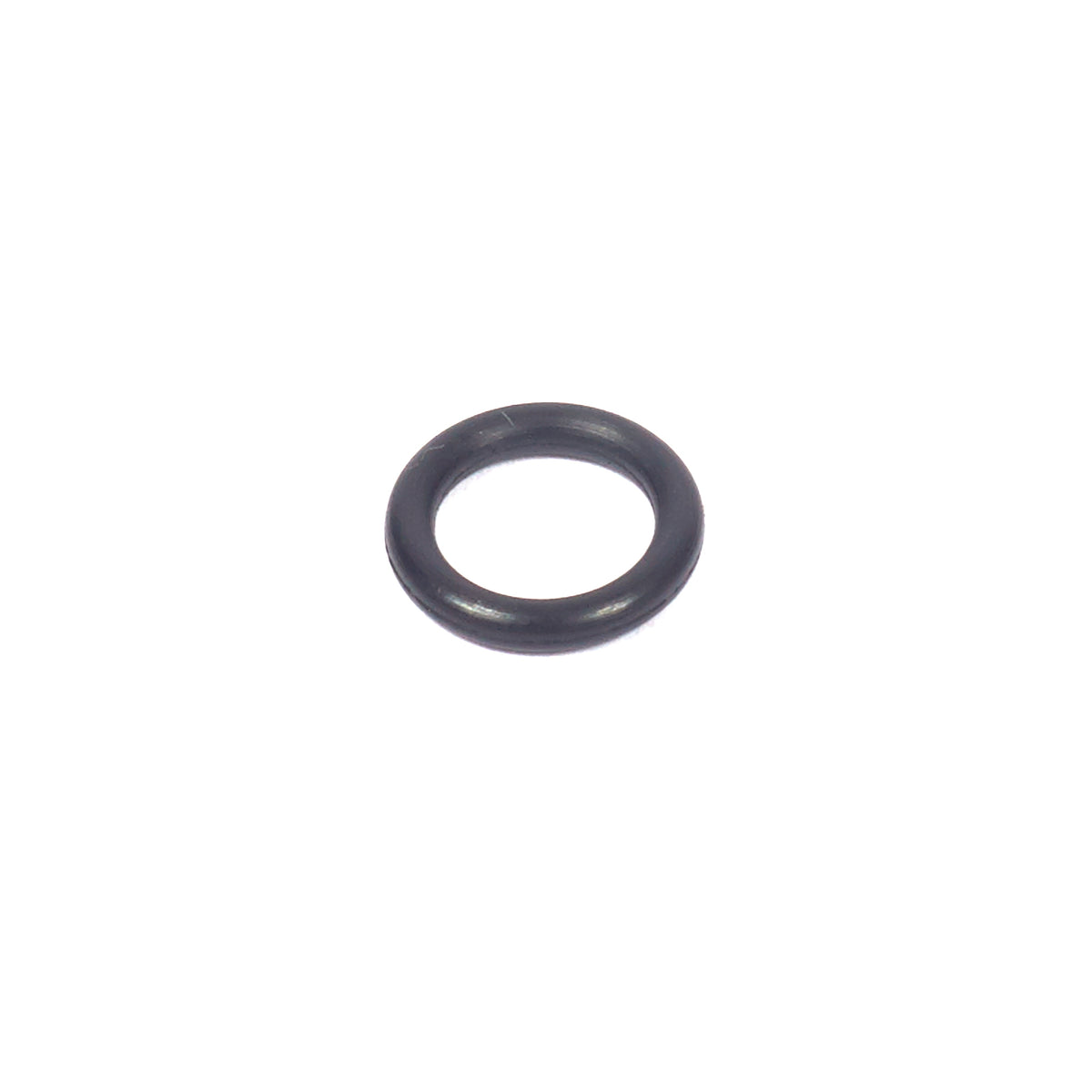 Briggs & Stratton 7011156YP O-RING, 5/16