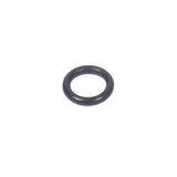Briggs & Stratton 7011156YP O-RING, 5/16