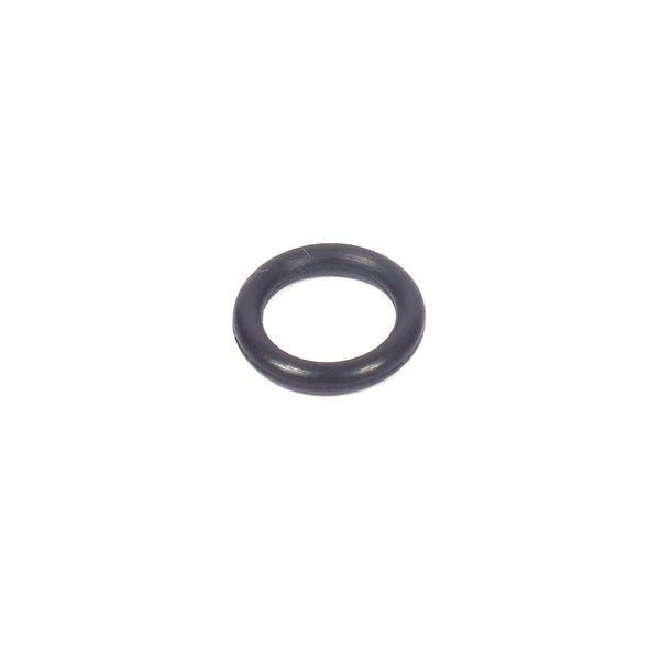 Briggs & Stratton 7011156YP O-RING, 5/16