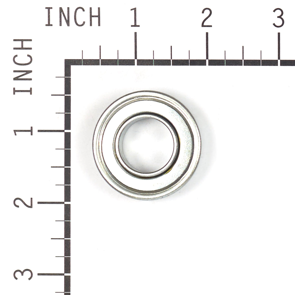 Briggs & Stratton 4301 10-Pack Bearing (10 x 7011807YP)