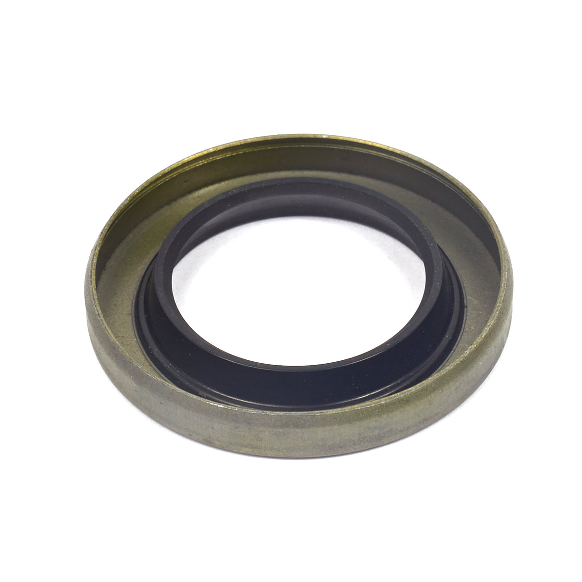 Briggs & Stratton 7011817YP Seal