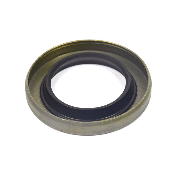 Briggs & Stratton 7011817YP Seal