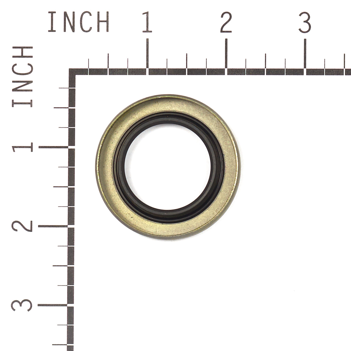 Briggs & Stratton 7011817YP Seal