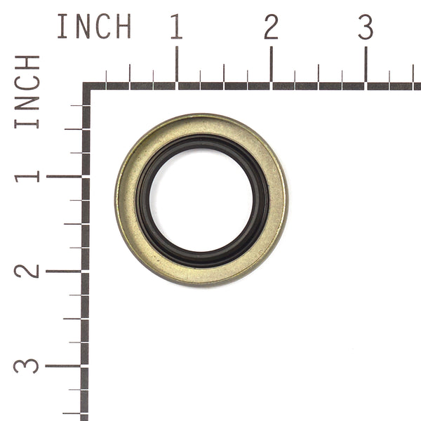 Briggs & Stratton 7011817YP Seal
