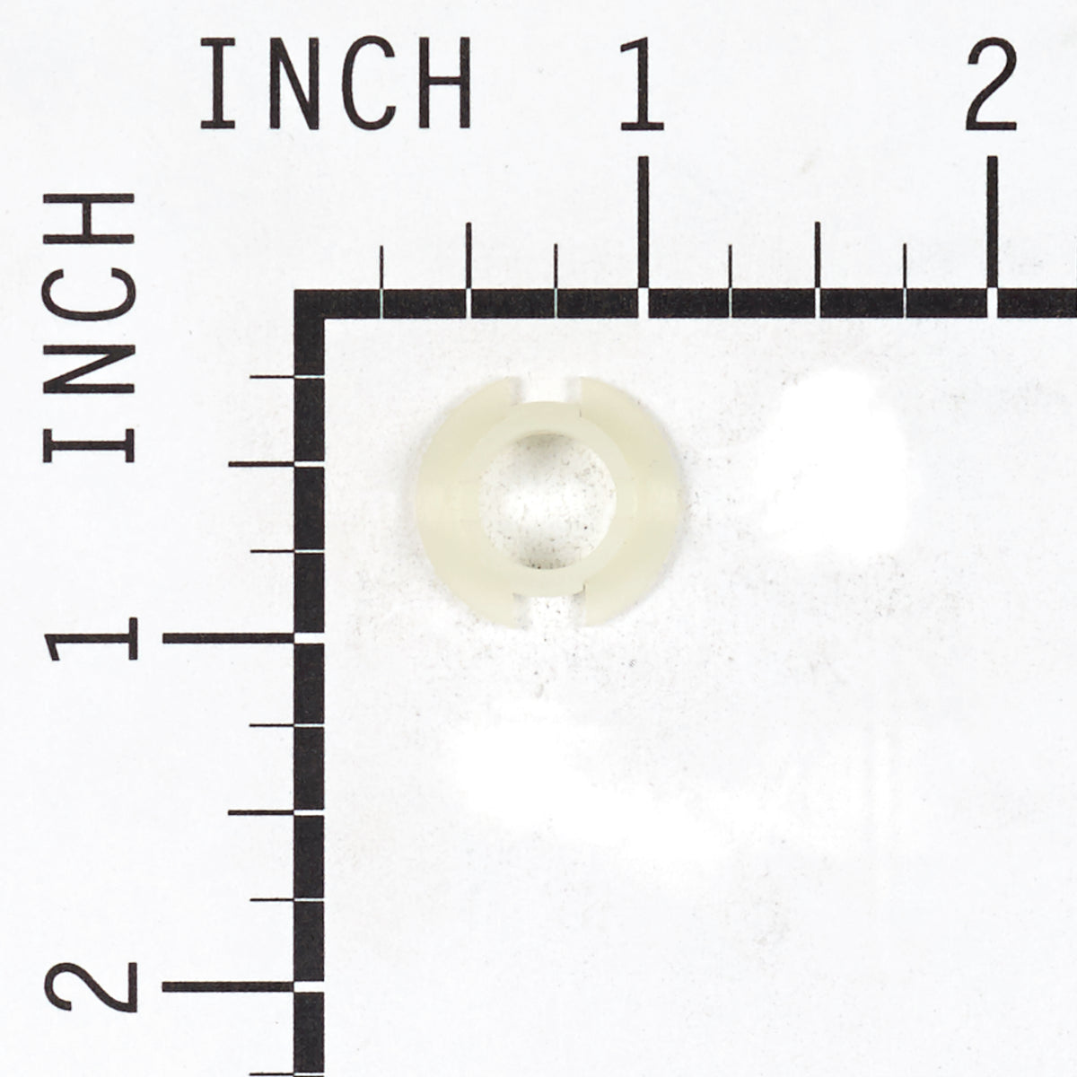 Briggs & Stratton 7012117SM Plastic Bushing