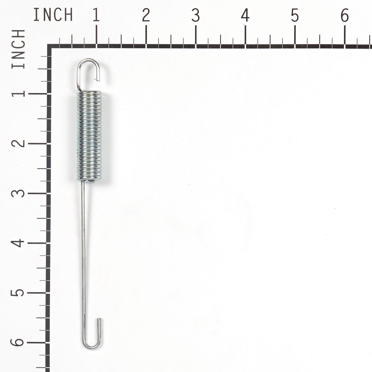 Briggs & Stratton 7012122YP Clutch Spring
