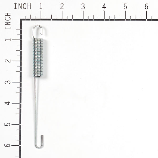 Briggs & Stratton 7012122YP Clutch Spring