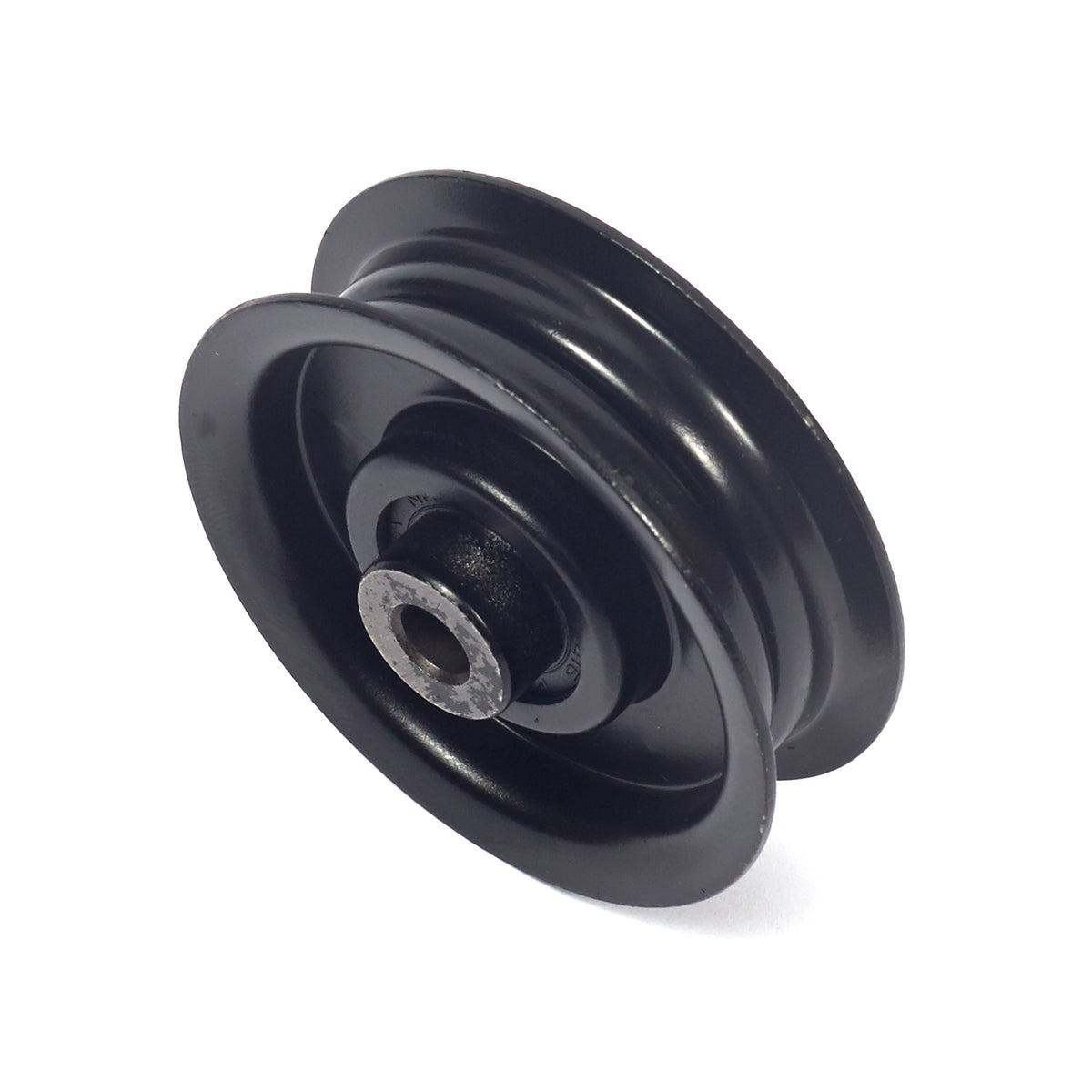 Briggs & Stratton 7012124YP Pulley, IDLER, V21