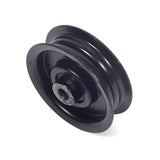 Briggs & Stratton 7012124YP PULLEY, IDLER, V21
