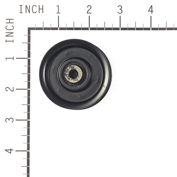 Briggs & Stratton 7012124YP PULLEY, IDLER, V21
