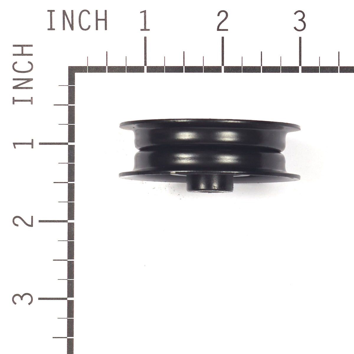 Briggs & Stratton 7012124YP Pulley, IDLER, V21