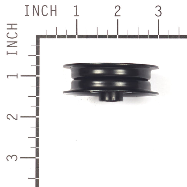 Briggs & Stratton 7012124YP PULLEY, IDLER, V21