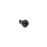 Briggs & Stratton 7012234SM Valve Stem