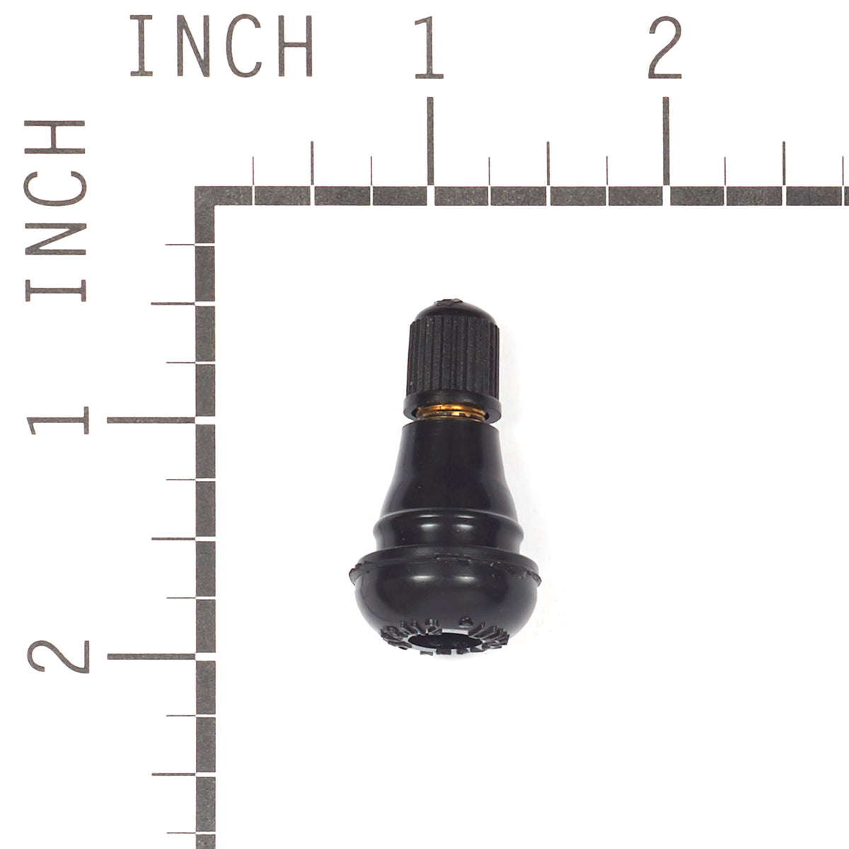 Briggs & Stratton 7012234SM Valve Stem