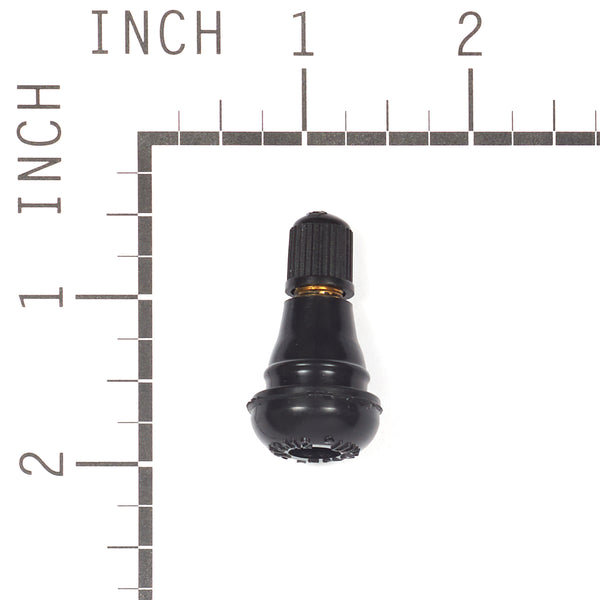 Briggs & Stratton 7012234SM Valve Stem