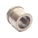 Briggs & Stratton 7012296YP BEARING, AXLE, PM