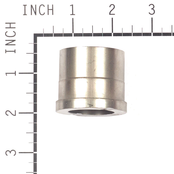 Briggs & Stratton 7012296YP BEARING, AXLE, PM