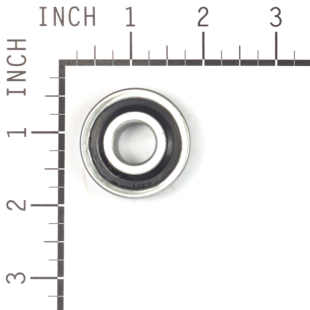 Briggs & Stratton 7012312YP 9/16" ID Bearing