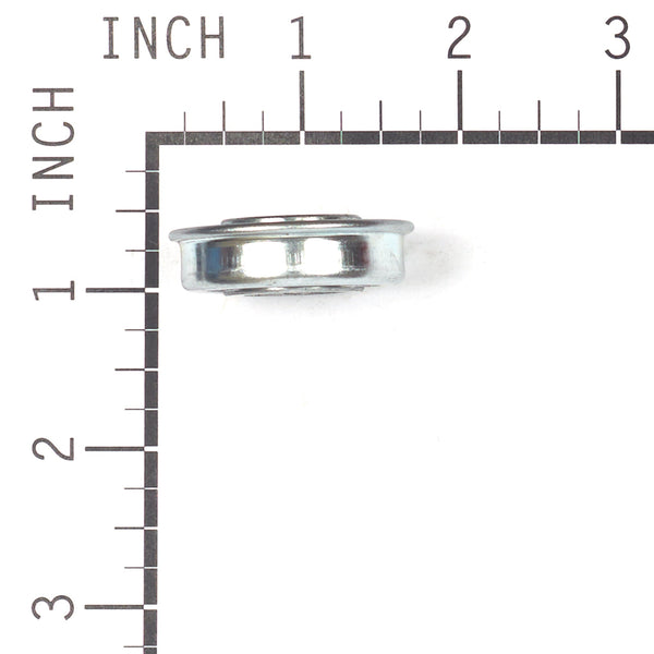 Briggs & Stratton 7012312YP Bearing 9/16 ID