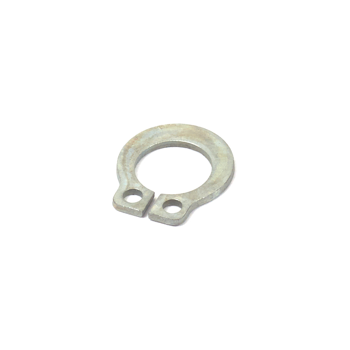 Briggs & Stratton 7012313SM Retaining Ring