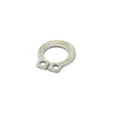 Briggs & Stratton 7012313SM Retaining Ring