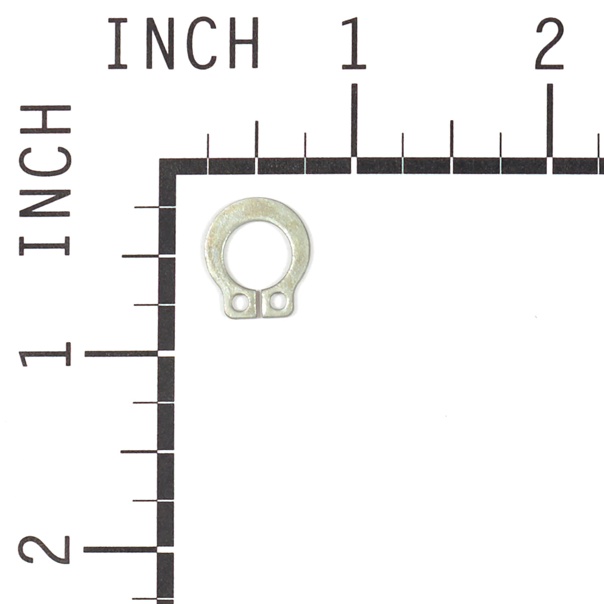 Briggs & Stratton 7012313SM Retaining Ring