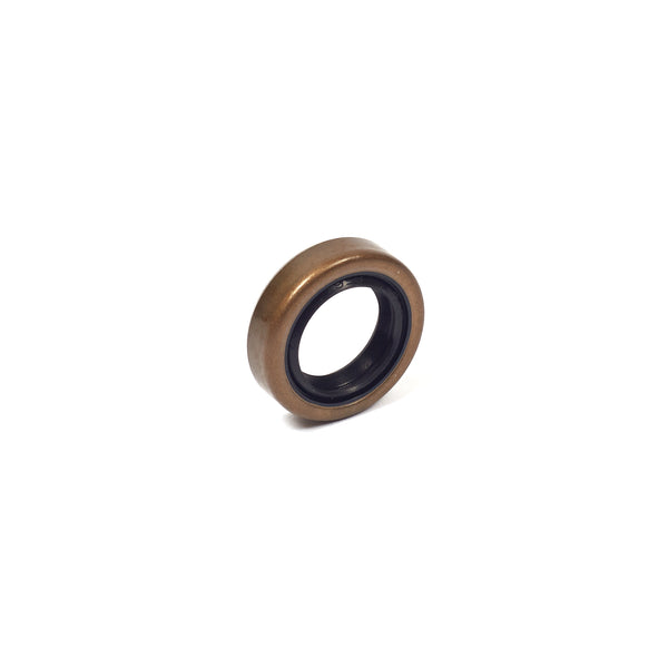 Briggs & Stratton 7012314YP Seal, 5/8" ID