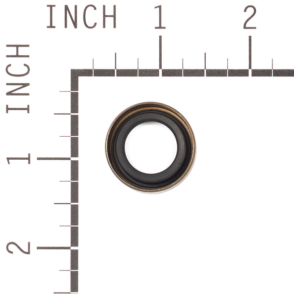 Briggs & Stratton 7012314YP Seal, 5/8" ID