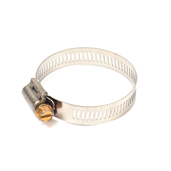 Briggs & Stratton 7012332YP Boot Clamp