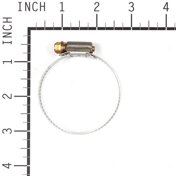 Briggs & Stratton 7012332YP Boot Clamp